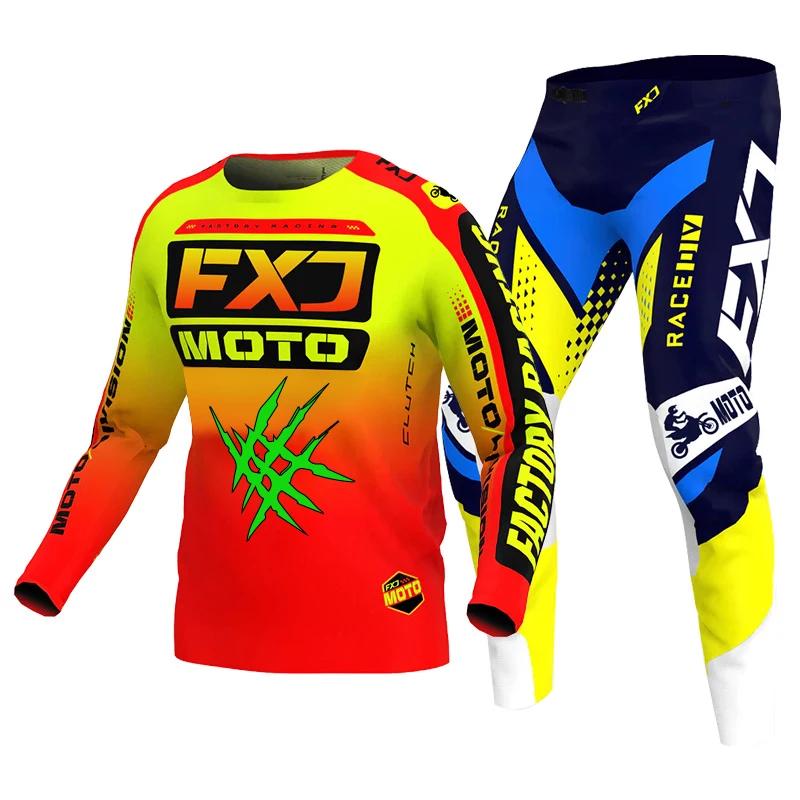  ũν  , ũ  ޺ ̽ Ʈ, ε MX DH BMX ATV MTB   ƾ, ȭƮ